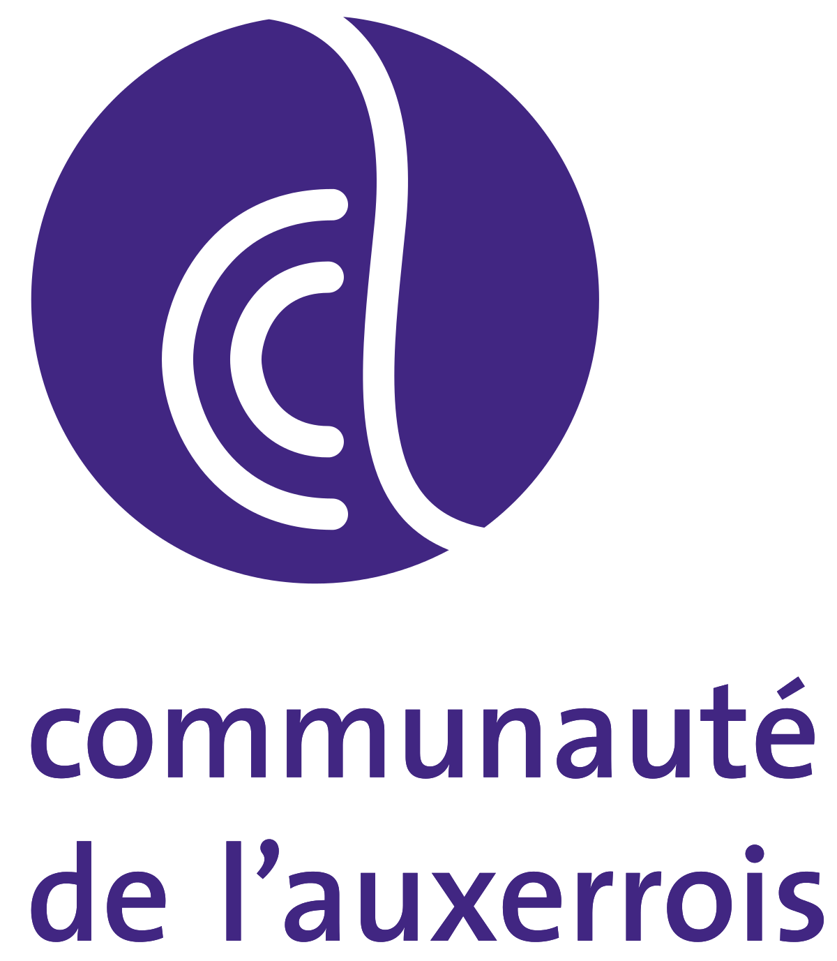 Communaut&eacute; de l'auxerrois
