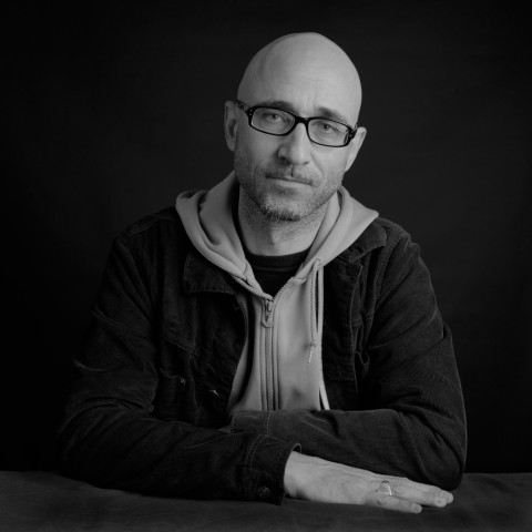 Antoine Temp&eacute;