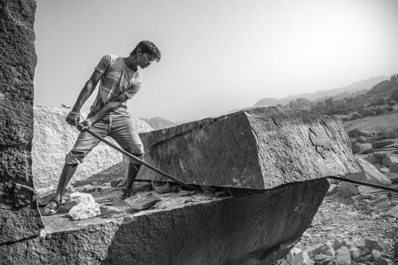 &copy; Fabien Dupoux