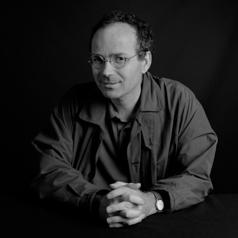 Pascal Mar&eacute;chaux
