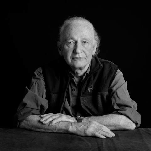 G&eacute;rard Dufresne
