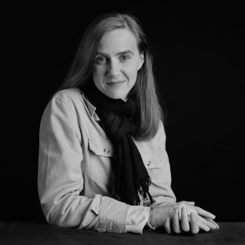 Flora M&eacute;rillon