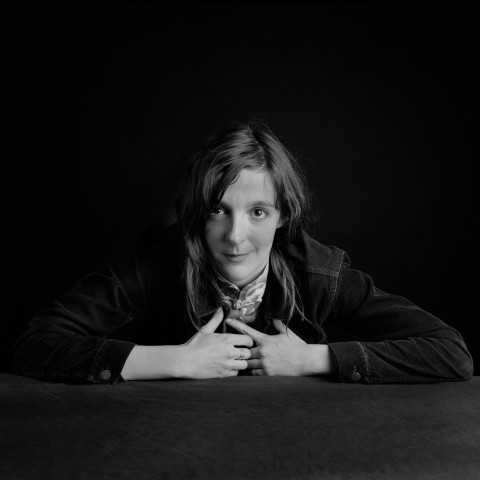 Flore-a&euml;l Surun