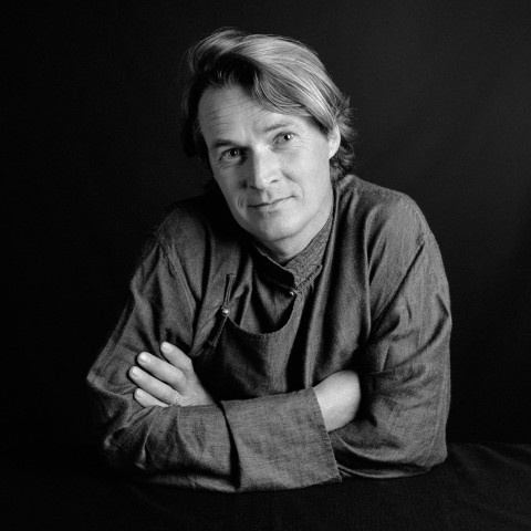 Olivier F&ouml;llmi