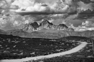 Jacques Borgetto&nbsp;