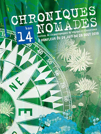 &Eacute;dition 2010